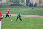 OTFL Gallery Image